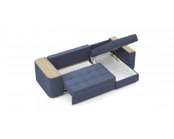 Диван Гринвич 22 декор дуб каньон