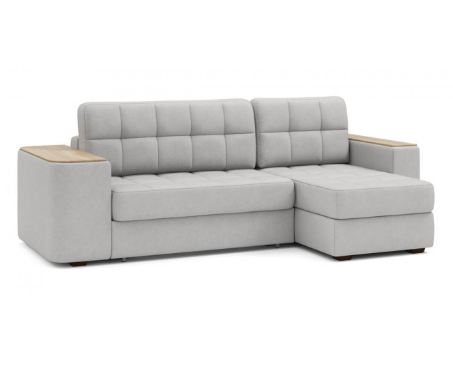 Гринвич  22 декор дуб каньон фото