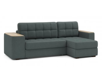 Диван Гринвич 22 декор дуб каньон