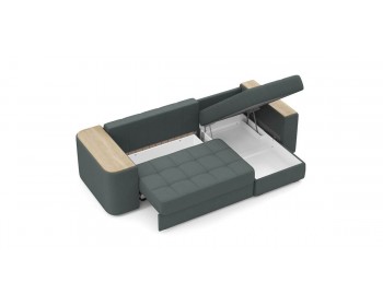 Диван Гринвич 22 декор дуб каньон