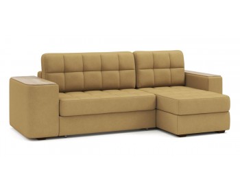 Диван Гринвич 22 декор дуб каньон