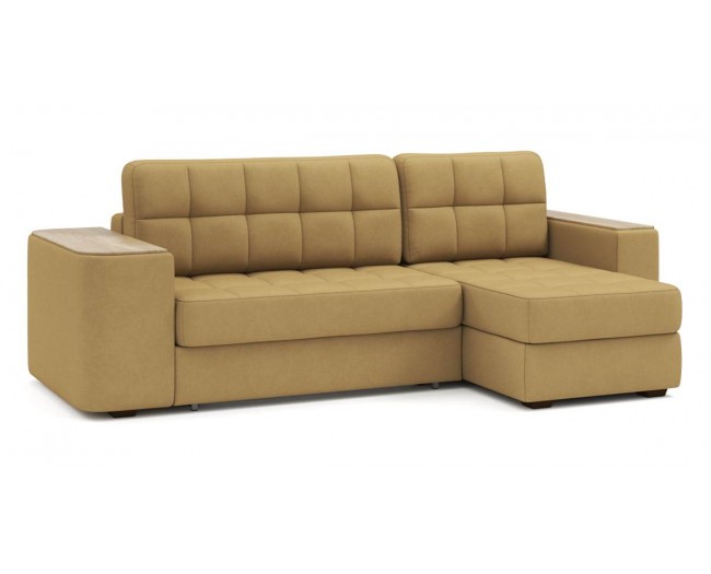 Гринвич  22 декор дуб каньон фото