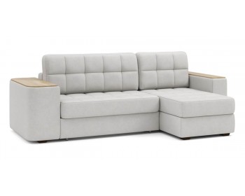 Диван Гринвич 22 декор дуб каньон