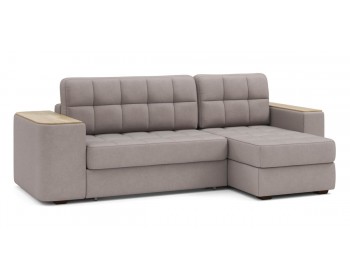 Диван Гринвич 22 декор дуб каньон