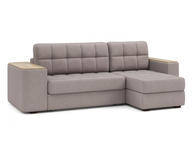 Гринвич  22 декор дуб каньон фото