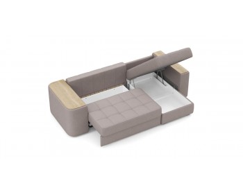 Диван Гринвич 22 декор дуб каньон