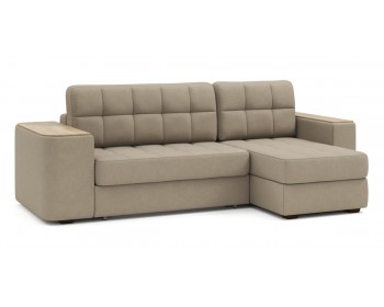 Диван Гринвич 22 декор дуб каньон