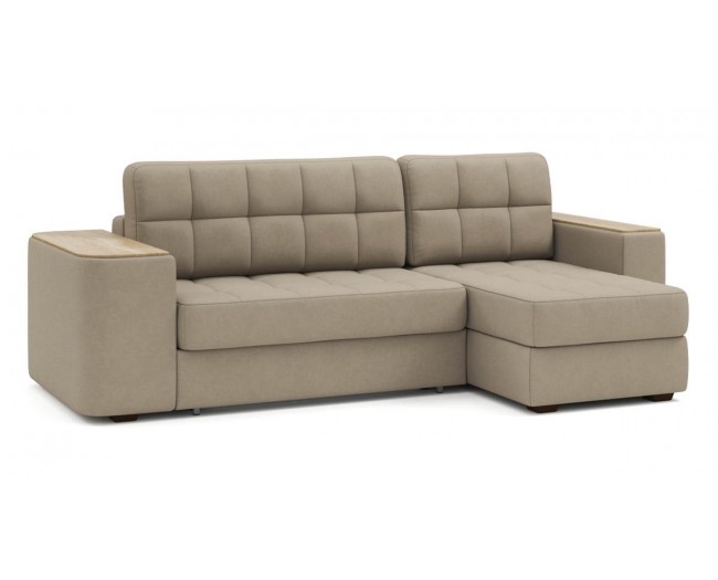 Гринвич  22 декор дуб каньон фото