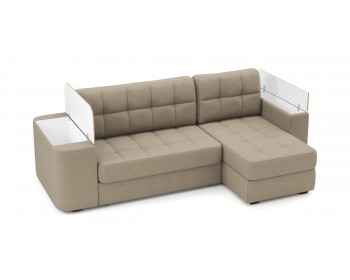 Диван Гринвич 22 декор дуб каньон