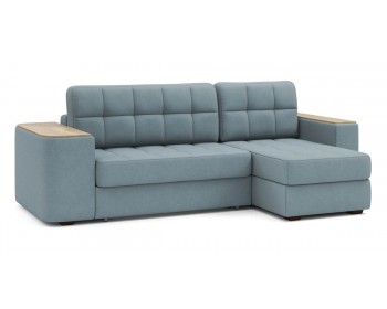 Диван Гринвич 22 декор дуб каньон