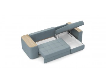 Диван Гринвич 22 декор дуб каньон