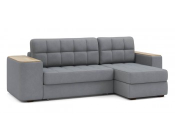 Диван Гринвич 22 декор дуб каньон