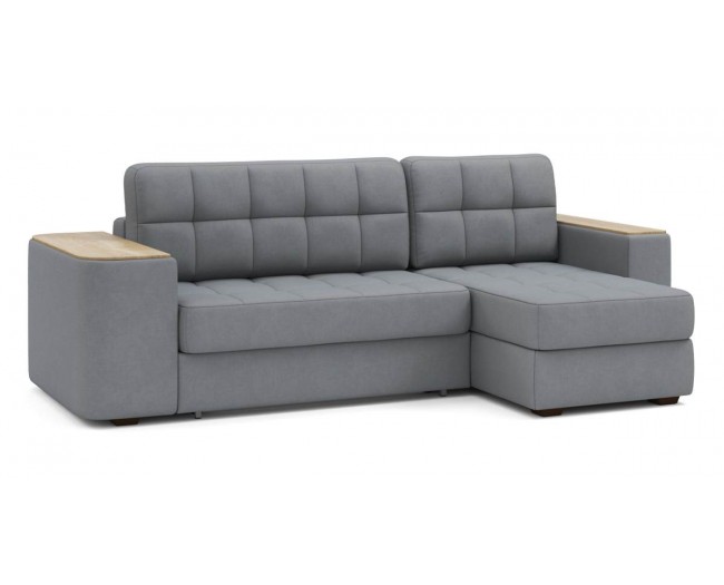 Гринвич  22 декор дуб каньон фото