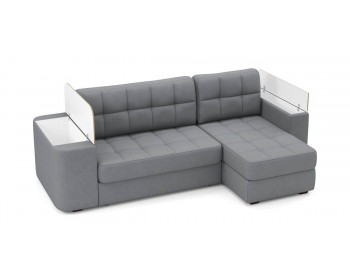 Диван Гринвич 22 декор дуб каньон