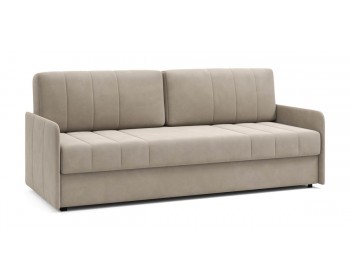 Диван Томас УНО