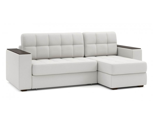 Гринвич  22 узкие подлокотники декор венге фото