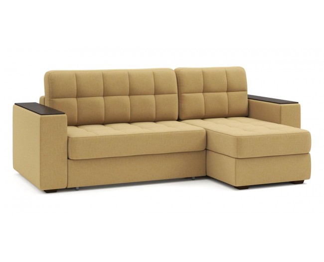 Гринвич  22 узкие подлокотники декор венге фото