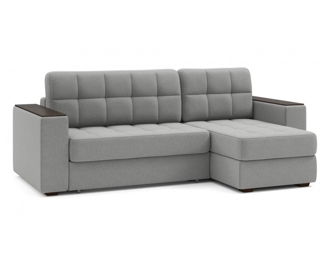 Гринвич  22 узкие подлокотники декор венге фото