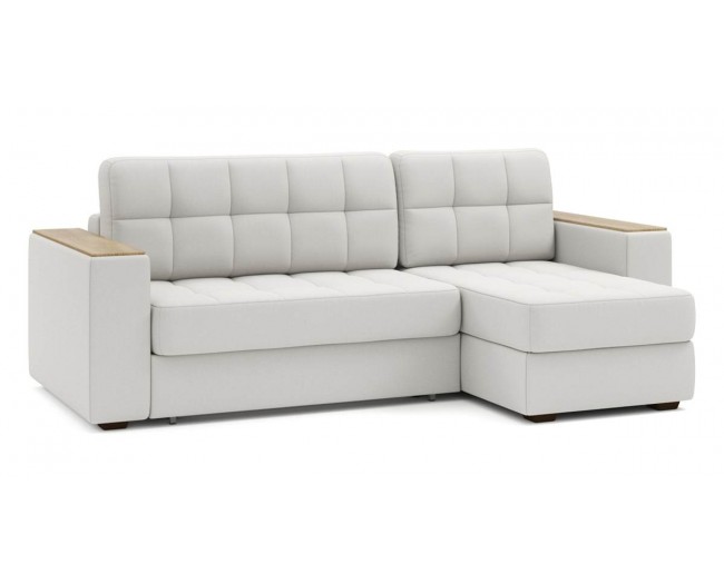 Гринвич  22 узкие подлокотники декор дуб каньон фото