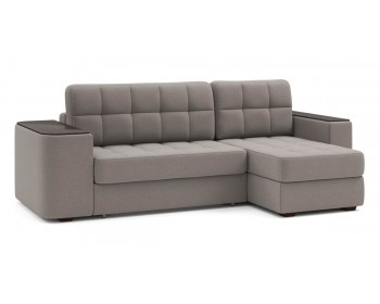 Диван Гринвич 22