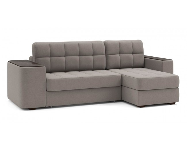 Гринвич  22 фото