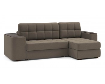 Диван Гринвич 22