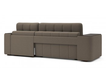 Диван Гринвич 22