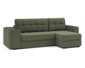 Диван Гринвич 22