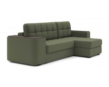 Диван Гринвич 22