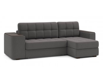 Диван Гринвич 22