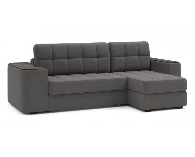 Гринвич  22 фото