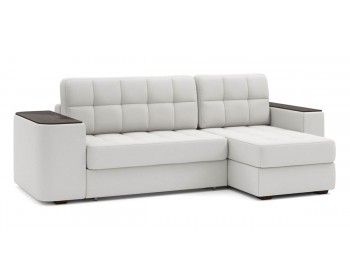 Диван Гринвич 22