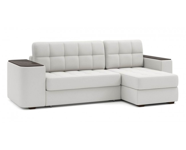 Гринвич  22 фото