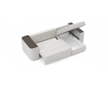 Диван Гринвич 22