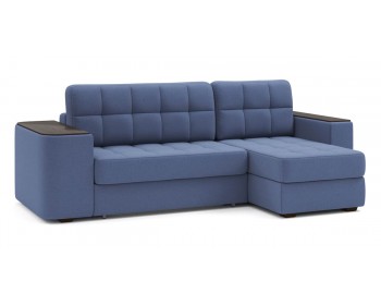 Диван Гринвич 22