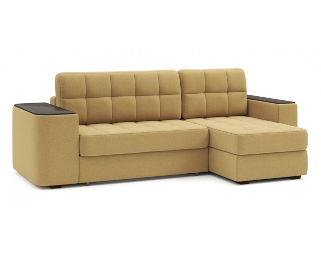 Гринвич  22 фото