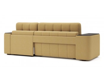 Диван Гринвич 22