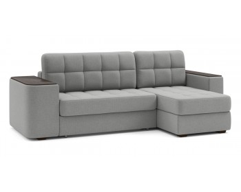 Диван Гринвич 22