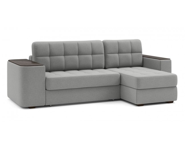 Гринвич  22 фото