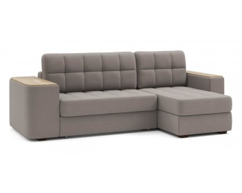 Диван Гринвич 22 декор дуб каньон