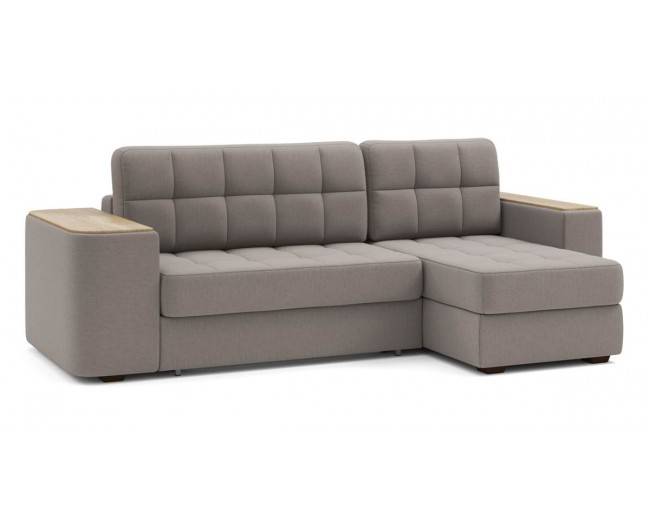 Гринвич  22 декор дуб каньон фото