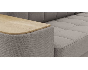 Диван Гринвич 22 декор дуб каньон