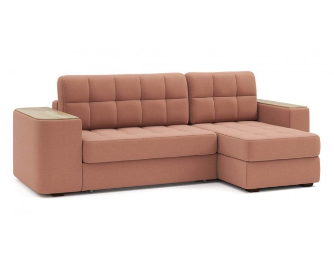 Гринвич  22 декор дуб каньон фото