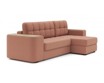 Диван Гринвич 22 декор дуб каньон