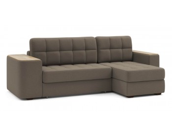 Угловой диван Гринвич  22 декор дуб каньон