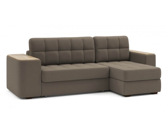 Гринвич  22 декор дуб каньон фото