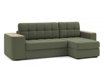 Диван Гринвич 22 декор дуб каньон