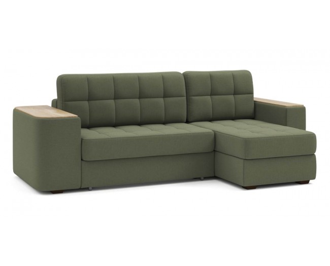 Гринвич  22 декор дуб каньон фото