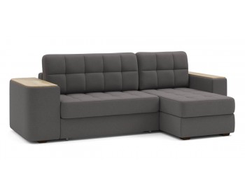 Диван Гринвич 22 декор дуб каньон