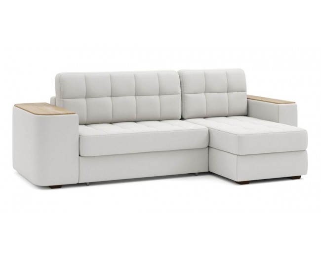 Гринвич  22 декор дуб каньон фото